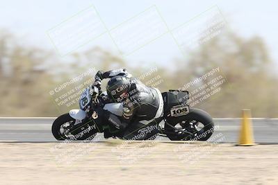 media/Apr-25-2025-BRL Bagger Racing League (Fri) [[6011495a33]]/1-Open Practice (9am-12pm)/1- (9am -10am)/